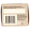 Ministry of Tea Organic Earl Grey Tea 25 x 2 g