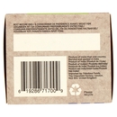 Ministry of Tea Organic Pure Green Tea 20 x 1,75 g