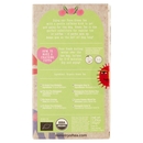 Ministry of Tea Organic Pure Green Tea 20 x 1,75 g