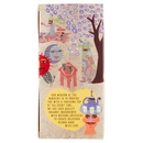 Ministry of Tea Organic Lemon & Ginger Infusion 20 x 1,75 g