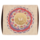 Ministry of Tea Organic Berry Bliss Infusion 20 x 1,5 g