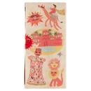 Ministry of Tea Organic Berry Bliss Infusion 20 x 1,5 g