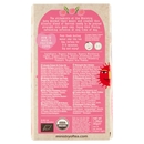 Ministry of Tea Organic Berry Bliss Infusion 20 x 1,5 g