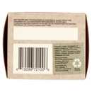 Ministry of Tea Organic Berry Bliss Infusion 20 x 1,5 g