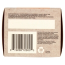 Ministry of Tea Organic Turmeric, Liquorice & Ginger Tea 20 x 1,75 g