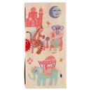 Ministry of Tea Organic Bombay Masala Chai 20 x 1,75 g