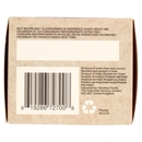 Ministry of Tea Organic Bombay Masala Chai 20 x 1,75 g