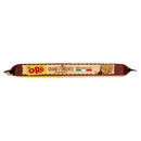Oro Saiwa Grano Fondente - biscotti integrali con pepite di cioccolato fondente - 300g