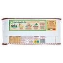 Oro Saiwa Grano Fondente - biscotti integrali con pepite di cioccolato fondente - 300g