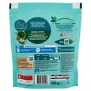 PURINA ONE DualNature Adult Pollo 400g