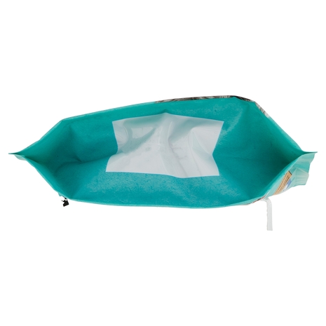 PURINA ONE DualNature Adult Pollo 400g