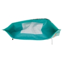 PURINA ONE DualNature Adult Pollo 400g