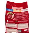 PURINA ONE Medium/Maxi Adult Ricco in Pollo con Riso 2,5 kg