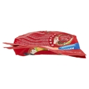 PURINA ONE Medium/Maxi Adult Ricco in Pollo con Riso 2,5 kg