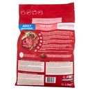 PURINA ONE Medium/Maxi Adult Ricco in Manzo con Riso 2,5 kg