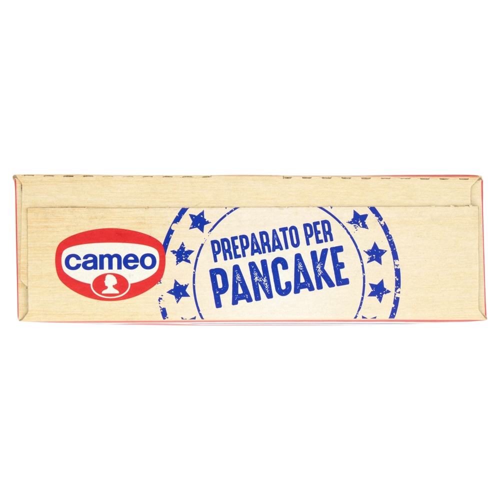 cameo Preparato per Pancake 250 g
