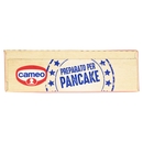 cameo Preparato per Pancake 250 g