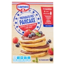 cameo Preparato per Pancake 250 g