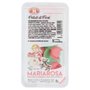 Mariarosa Petali di Fiori 8 roselline