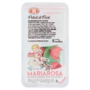 Mariarosa Petali di Fiori 8 roselline