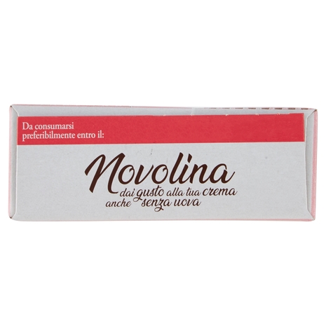 Mariarosa Novolina 3 x 12 g