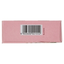 Mariarosa Novolina 3 x 12 g