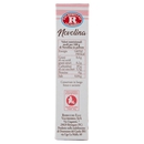 Mariarosa Novolina 3 x 12 g