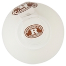 F.lli Rebecchi Valtrebbia torta Natura Gelatina Spray Trasparente con Agar Agar 200 ml