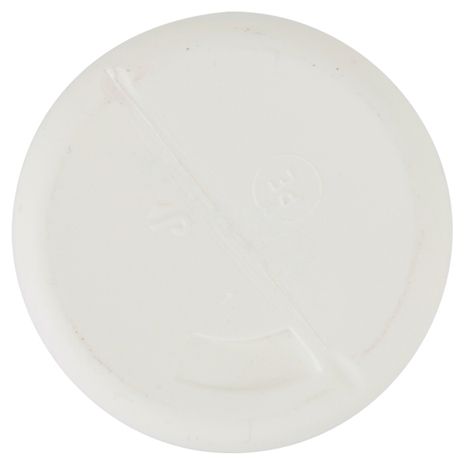 F.lli Rebecchi Valtrebbia torta Natura Gelatina Spray Trasparente con Agar Agar 200 ml