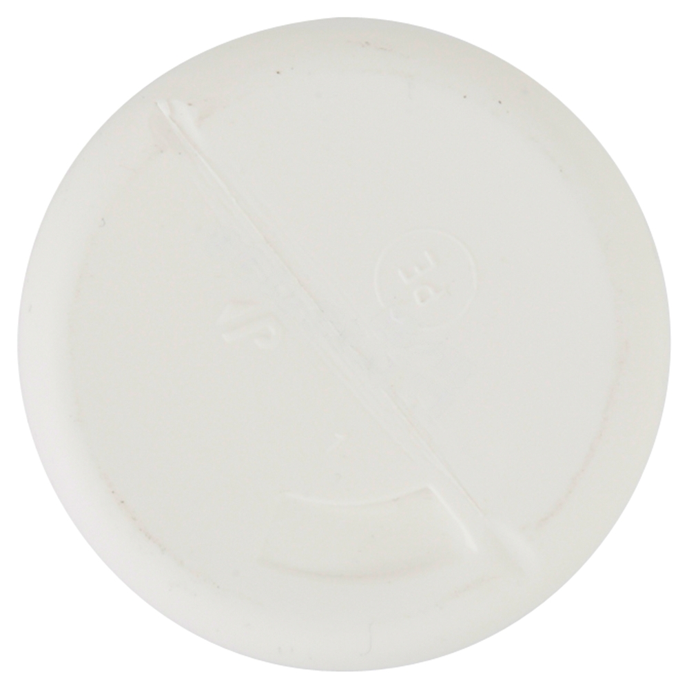 F.lli Rebecchi Valtrebbia torta Natura Gelatina Spray Trasparente con Agar Agar 200 ml