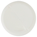 F.lli Rebecchi Valtrebbia torta Natura Gelatina Spray Trasparente con Agar Agar 200 ml