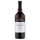 Cantine Florio Vecchioflorio Marsala Superiore DOC Secco 750 ml