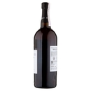 Cantine Florio Vecchioflorio Marsala Superiore DOC Secco 750 ml