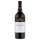 Cantine Florio Vecchioflorio Marsala Superiore DOC Secco 750 ml