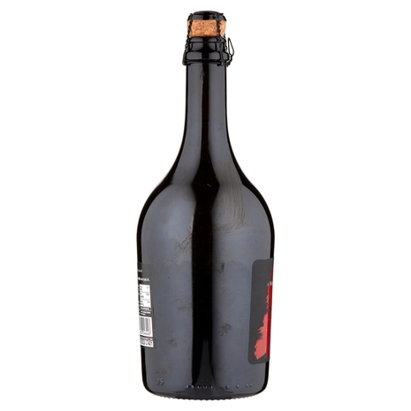 Birra di Natale al Miele di Tiglio Il Viaggiator Goloso