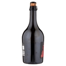 Birra di Natale al Miele di Tiglio Il Viaggiator Goloso