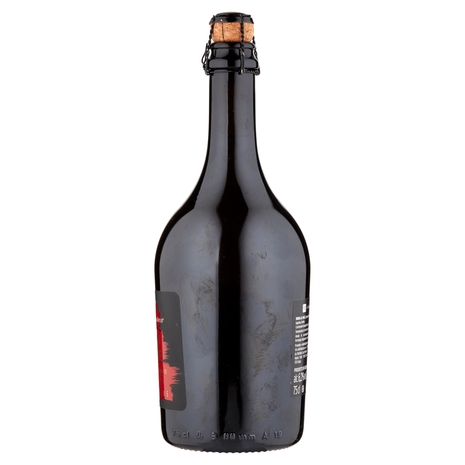 Birra di Natale al Miele di Tiglio Il Viaggiator Goloso