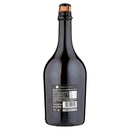 Birra di Natale al Miele di Tiglio Il Viaggiator Goloso