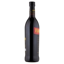 Florio Floriovo 750 ml