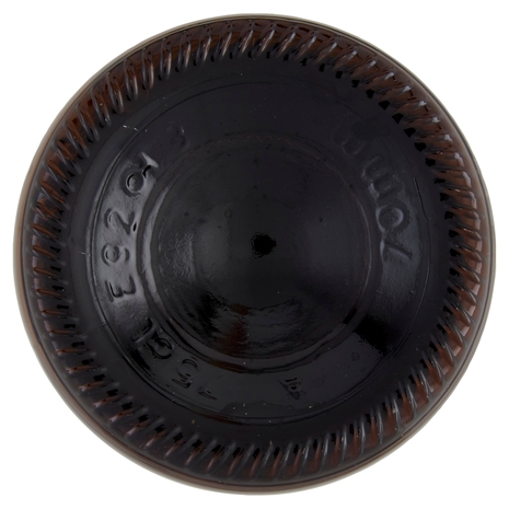 Florio Floriovo 750 ml