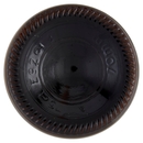 Florio Floriovo 750 ml