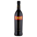 Florio Floriovo 750 ml
