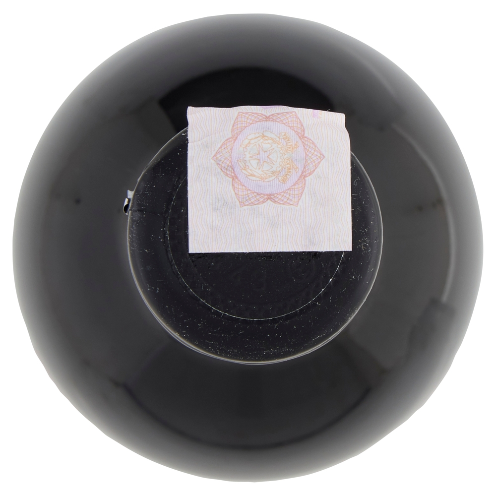 Florio Floriovo 750 ml