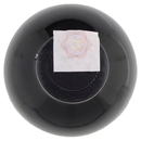 Florio Floriovo 750 ml