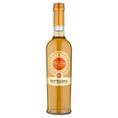 Pellegrino Pantelleria Passito Liquoroso DOC 50 cl