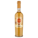 Pellegrino Pantelleria Passito Liquoroso DOC 50 cl