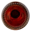 Pellegrino Pantelleria Passito Liquoroso DOC 50 cl