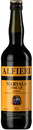 Marsala Fine Alfieri, 75 cl