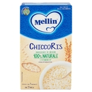 Mellin ChiccoRis 320 g