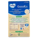 Mellin ChiccoRis 320 g